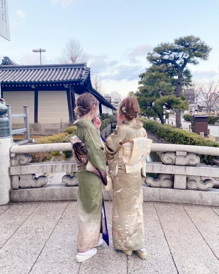 Kyoto: Kimono Rental Traditional Experience at Wargo in Gion - Key Points to Know Before You Book
