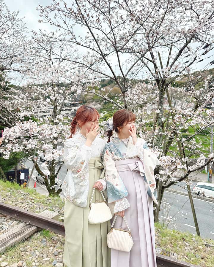 Kyoto: Kimono Rental Traditional Experience at Wargo in Gion - Who Will Enjoy This Experience Most