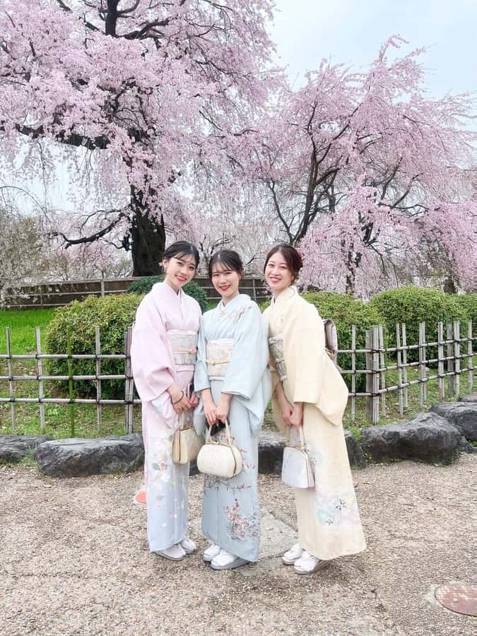 Kyoto: Kimono Rental Traditional Experience at Wargo in Gion - Why a Kimono Changes Your Kyoto Day