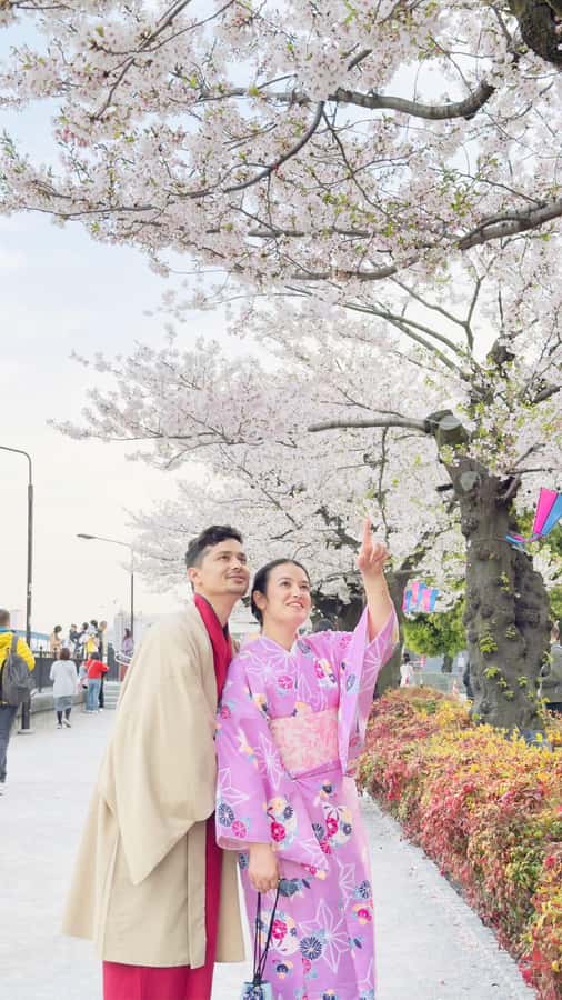 Kyoto: Kimono Rental Traditional Experience at Wargo in Gion - Timing, Returns, and Busy Periods