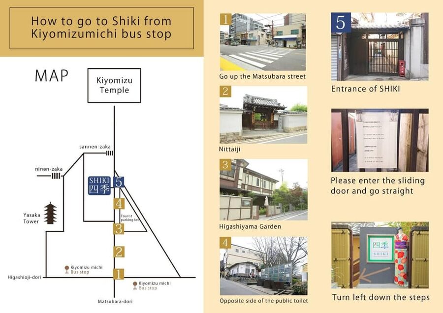 Kyoto: Maiko Makeover and Photoshoot Experience - Is the $140 price fair?