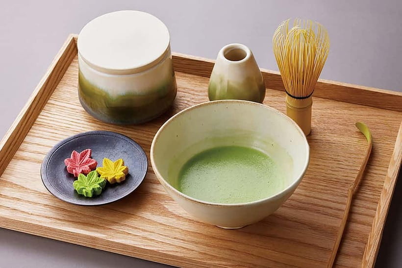 Kyoto: Maiko, Samurai, or Kimono Rental and Tea Ceremony - The seven start times and why punctuality matters
