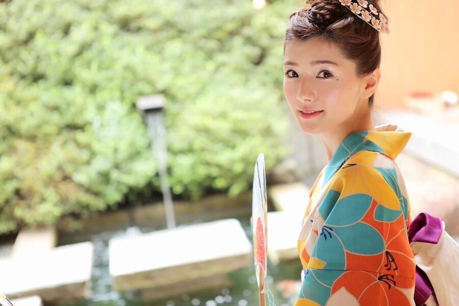 Kyoto: Maiko, Samurai, or Kimono Rental and Tea Ceremony - Is $77 a fair price?