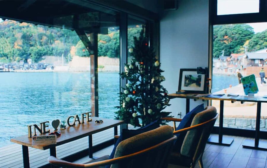 Kyoto: Miyama Village, Amanohashidate & Ine Bay Day Trip - What to bring and how to manage the day