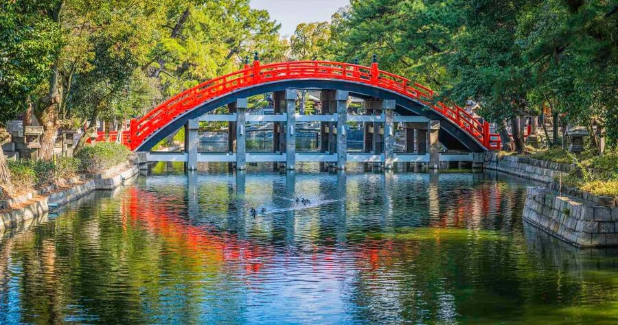 Kyoto & Nara Private Customized, Guided Tour - What this private Kyoto and Nara day is really good at