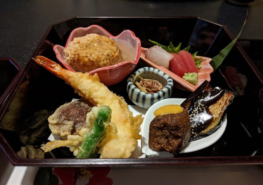 Kyoto: Nishiki Market Food Tour - Should you book the Nishiki Market Food Tour?
