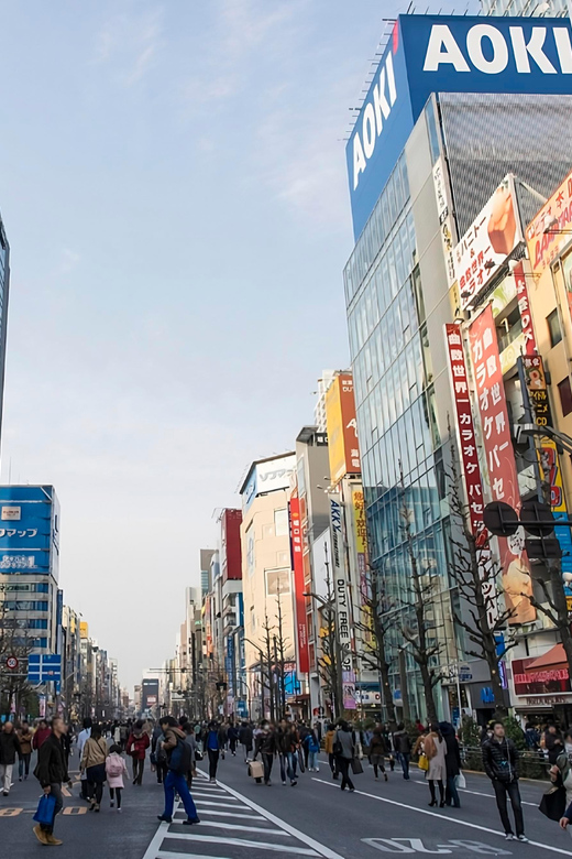 Kyoto/Osaka: Kobe & Himeji Journey Through Culture & History - Two Japanese cities in one long day