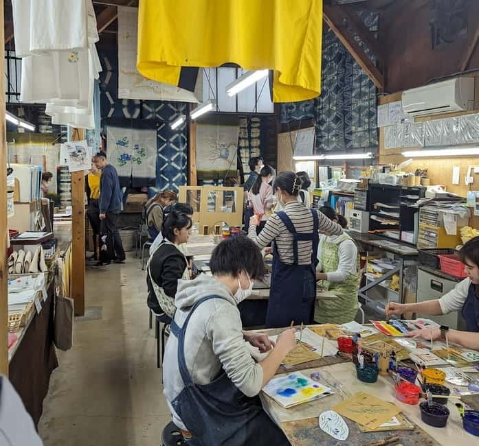 Kyoto: Personalize, private tour (3h, 5h, 8h) [W/Car Option] - Neighborhood walks and local perspective