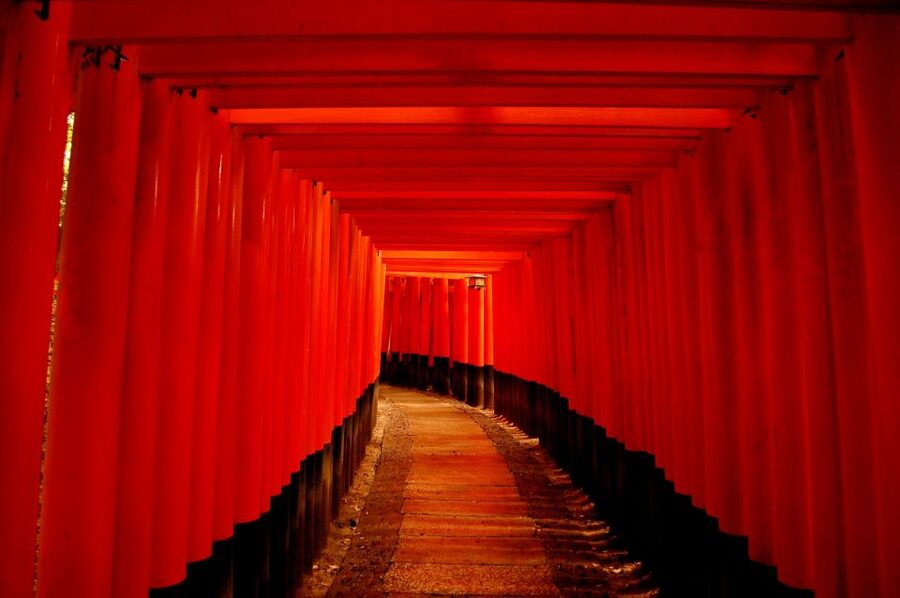 Kyoto: Personalized Guided Private Tour - Who should book this private Kyoto tour?