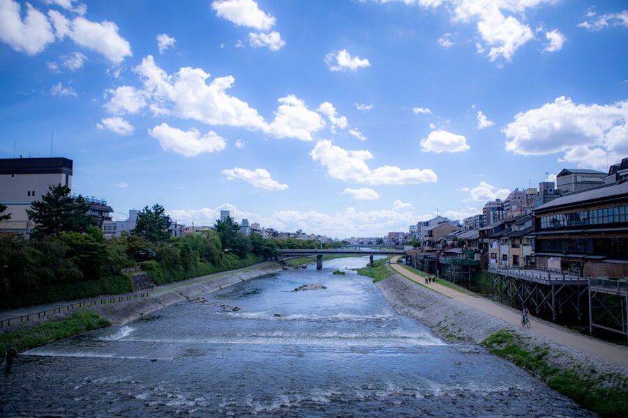 Kyoto: Personalized Guided Private Tour - Quiet temples and hands-on cultural moments