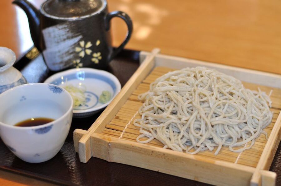 Kyoto: Personalized Guided Private Tour - Transport, walking, and the real cost