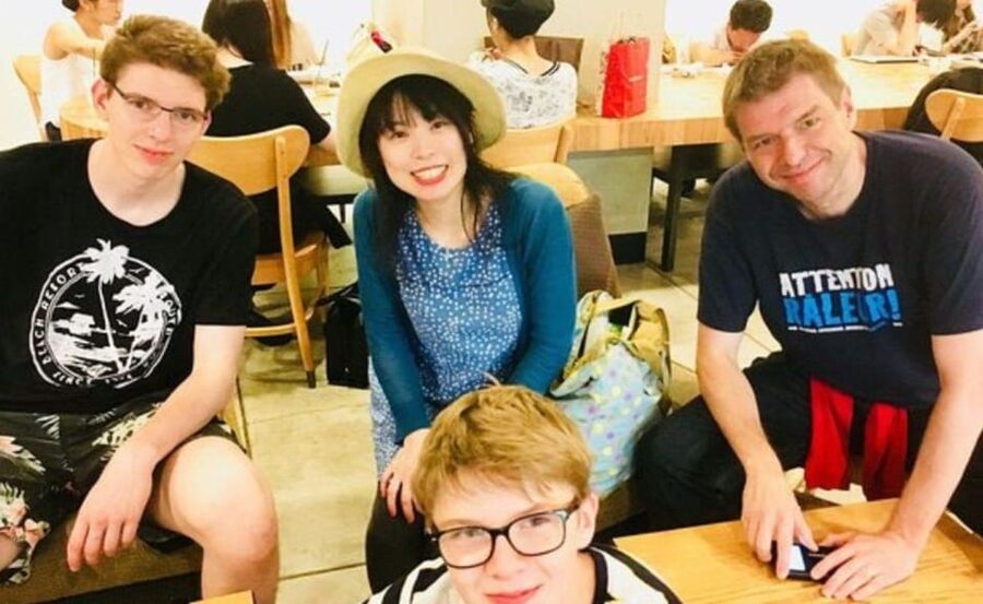 Kyoto : Private Custom Walking Tour With A Local Guide - Why a custom walk can make Kyoto clearer