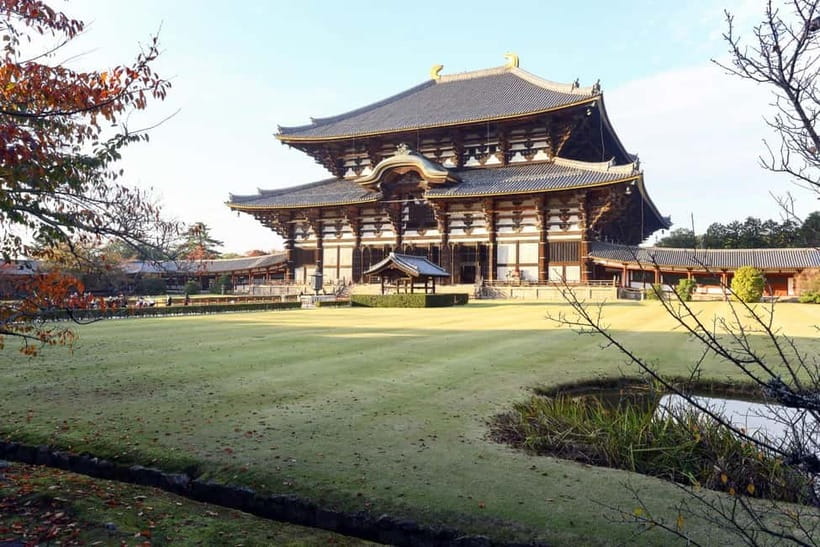 Kyoto: Private Customizable Day Tour with Guide and Vehicle - Nishiki Market: food and local shopping