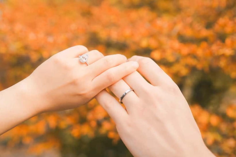 Kyoto: Private Photoshoot Service - Editing, file delivery, and what you actually receive