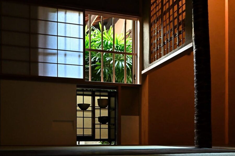Kyoto: Private Tea Ceremony at local home with tea master - The opening lesson: tea ceremony without the mystery