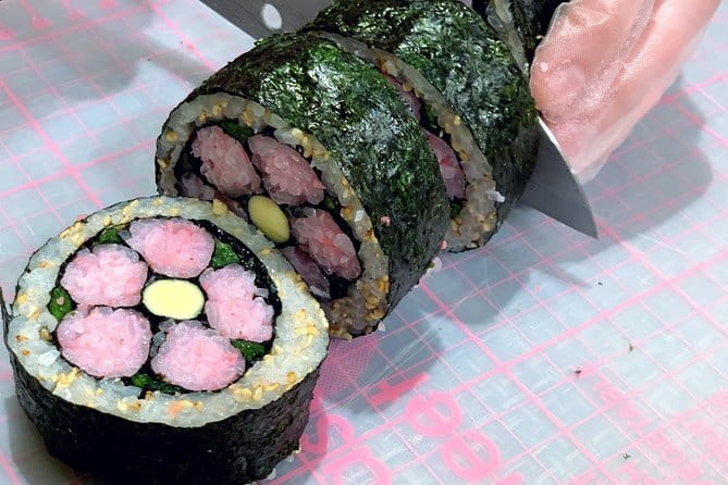 Kyoto Ramen Noodle Making Class - Local ingredients and dietary choices