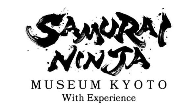 Kyoto: Samurai Ninja Museum guided tour - Key points to know before you book