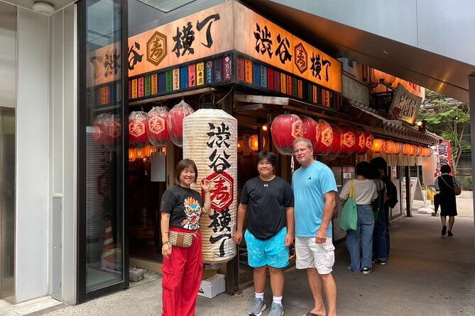 Kyoto Shogun Cycling Tour - Nijo Castle and the end of the shogun era