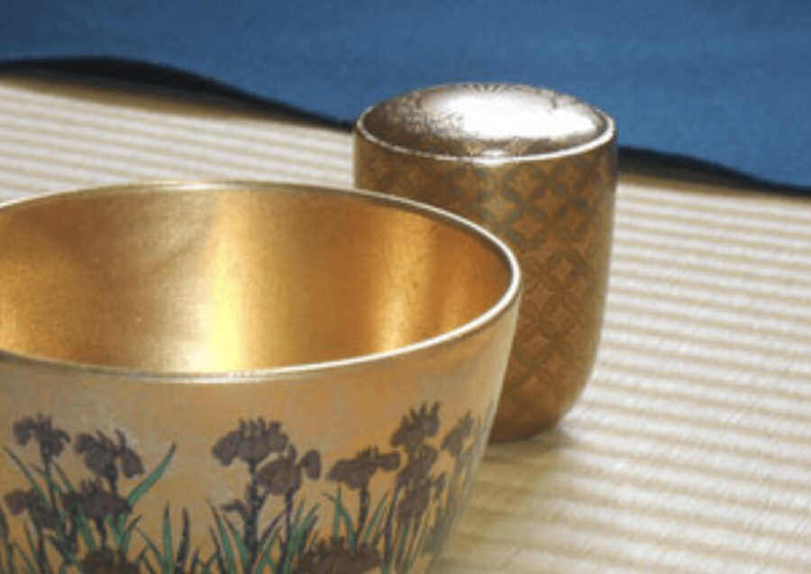 Kyoto: Tea Ceremony Experience in a Small Tea Room - The value of making your own matcha