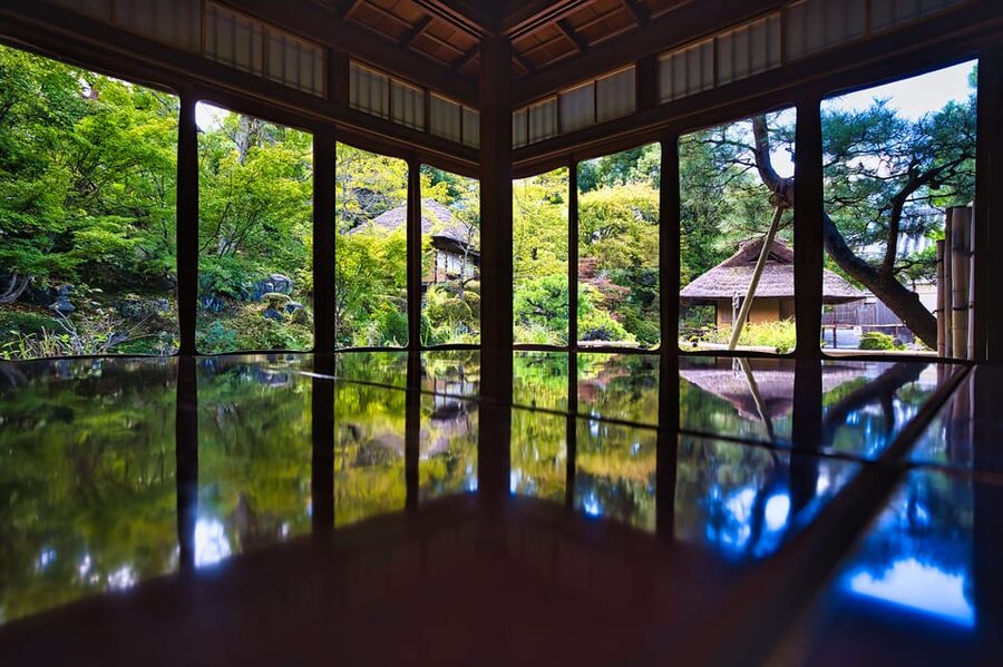 Kyoto: Tea Ceremony in a Traditional Tea House in Kiyomizu - Is $49 a fair price?