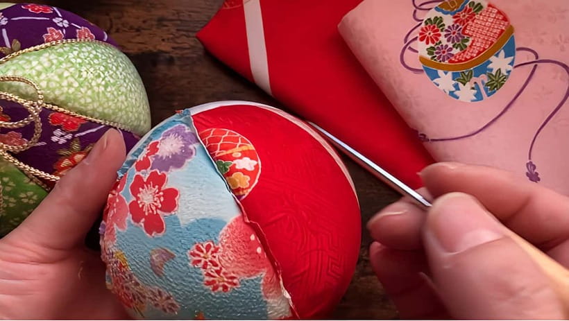 Kyoto: Traditional Kimono Fabric Handicrafts Workshop - Pairing the class with temples and the Philosopher’s Path