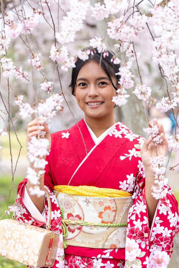 Kyoto: Traditional Kimono Rental - What happens during the one-hour dressing process