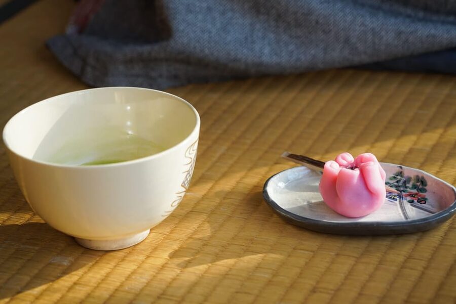 Kyoto: Zen Meditation and Garden Tour at a Temple with Lunch - What the temple visits add to meditation