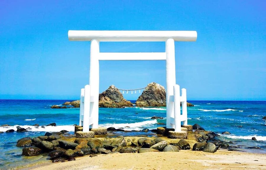 Kyushu Tour From Fukuoka: Itoshima Nature & Coastal Scenery - Why Itoshima Works So Well as a Day Trip