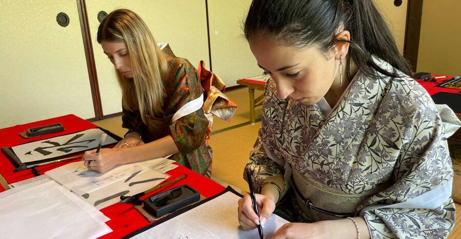 Miyajima: Cultural Experience in Zen Temple - How the activities fit into one to two hours