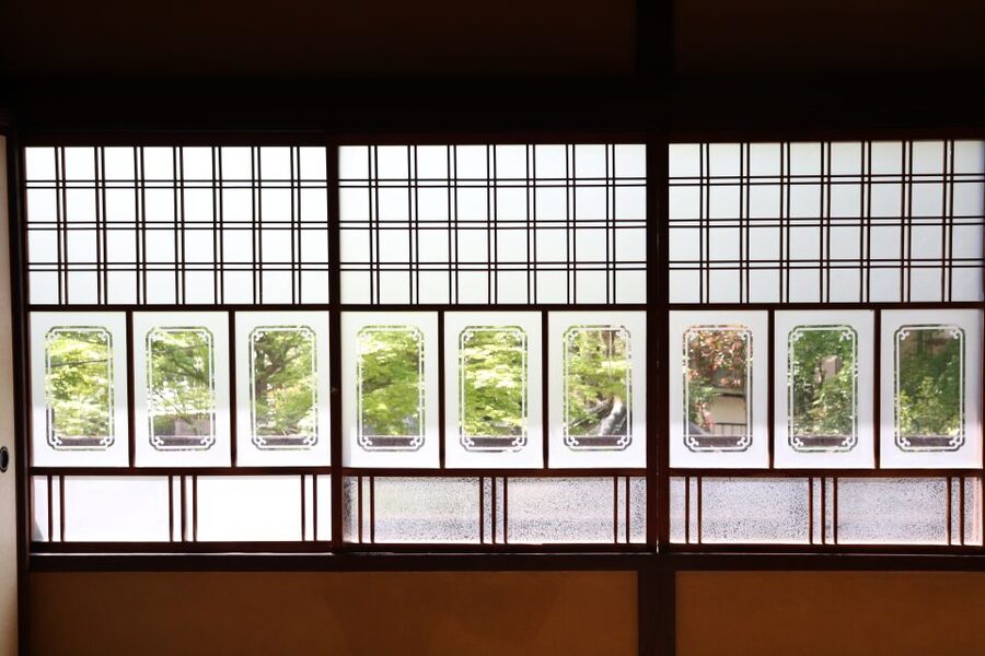 Miyajima: Cultural Experience in Zen Temple - What the $90 price includes