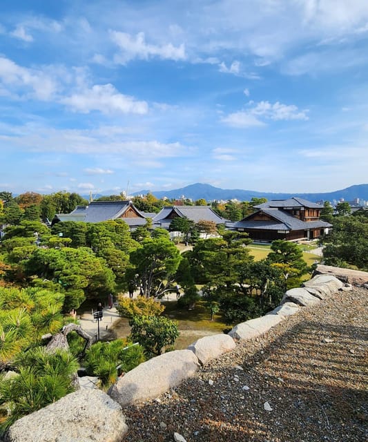 Mount Fuji Private day tour from Tokyo private & Customized - Saiko Iyashi no Sato Nemba for rural Japan