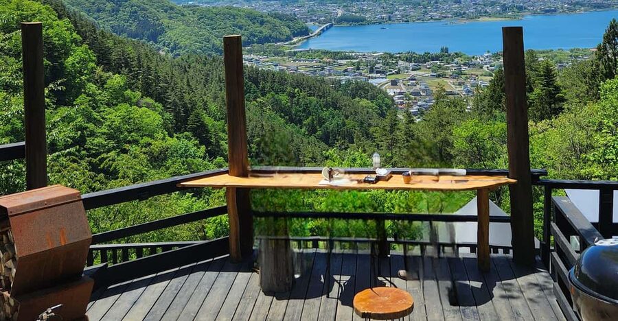 Mount Fuji Private day tour from Tokyo private & Customized - Your driver can shape the quality of the day