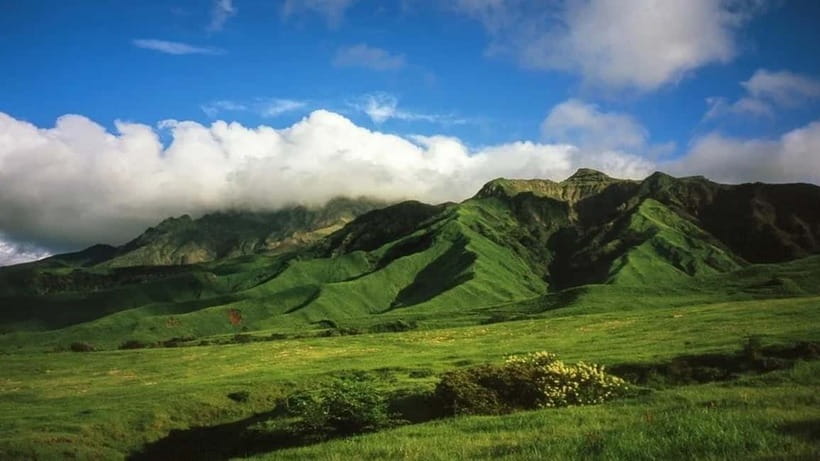 Mt. Aso & Takachiho Gorge Tour with Optional Boat Ride - Why this Kyushu day trip works