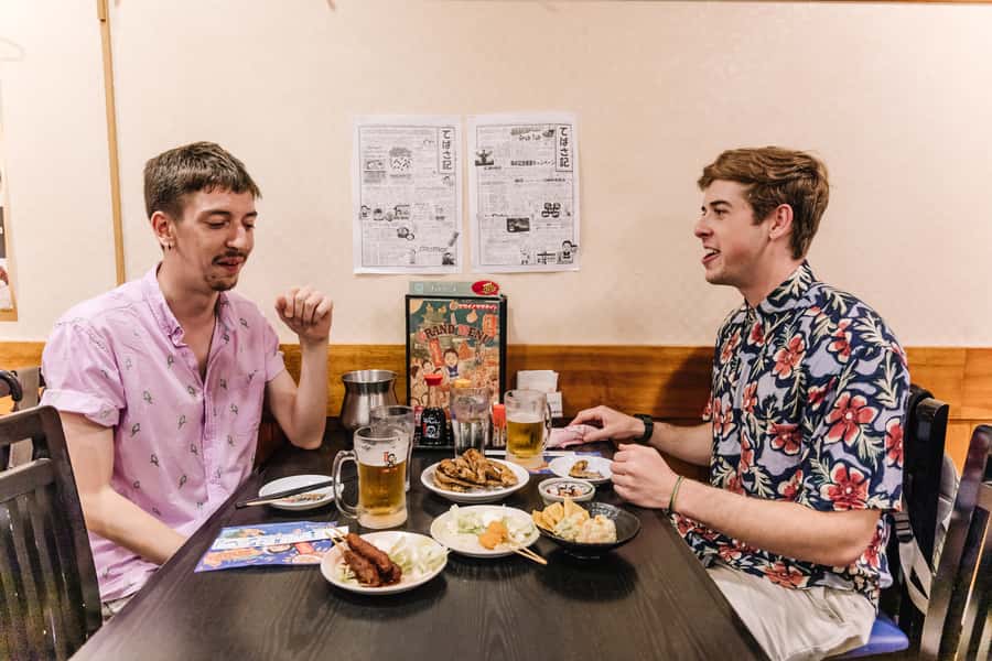 Nagoya: Customized Private Tour - Key points at a glance