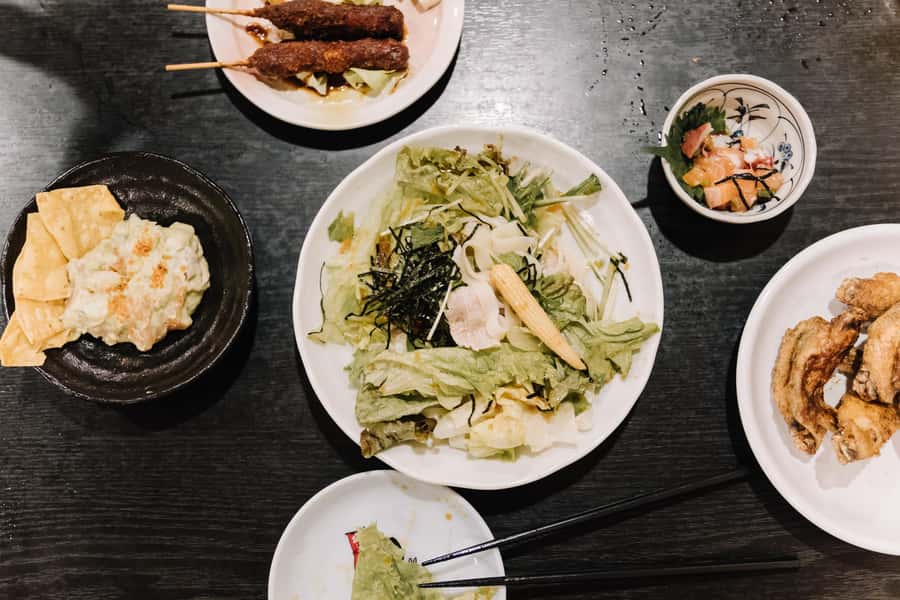 Nagoya: Customized Private Tour - Who should book this Nagoya experience