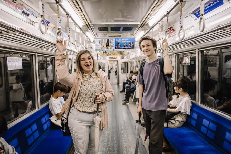 Nagoya: Customized Private Tour - Atsuta Shrine and 1,900 years of tradition