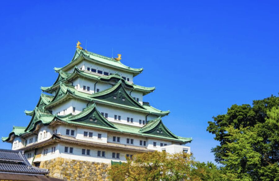 Nagoya Private Custom Tour with Local Guide - Why a private Nagoya tour makes sense