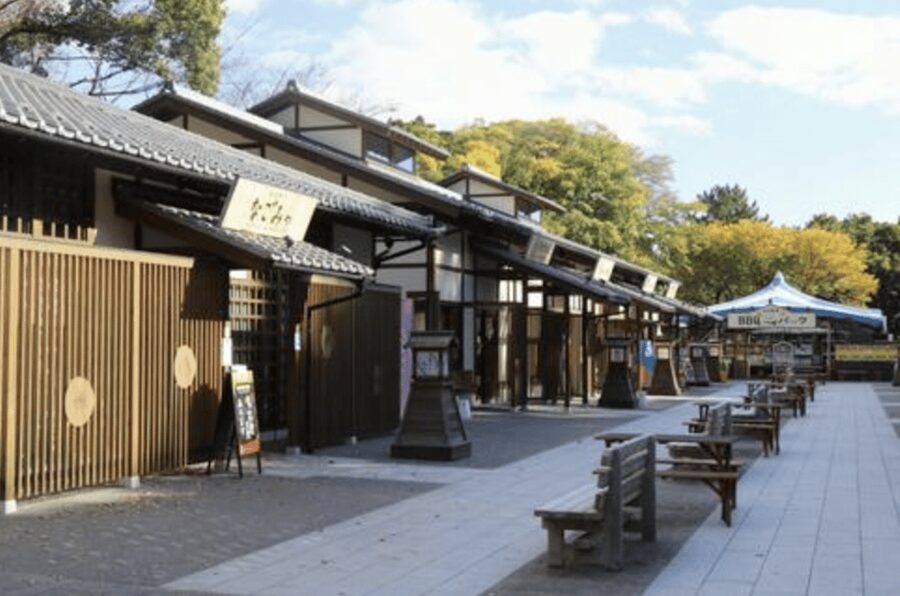 Nagoya Private Custom Tour with Local Guide - Toyota’s story at the Commemorative Museum