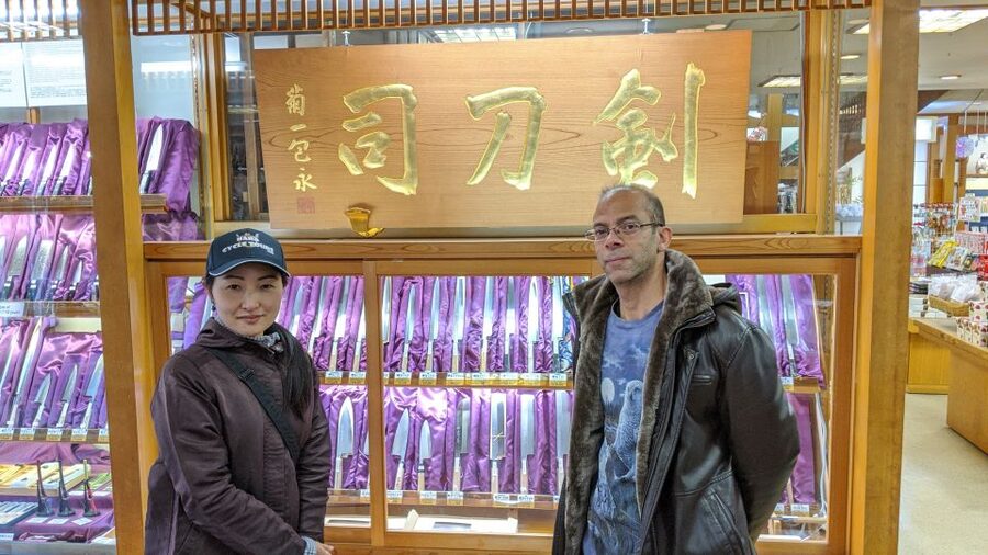 Nara: City Highlights Shared Group or Private Bike Tour - Kasuga Taisha and its lanterns