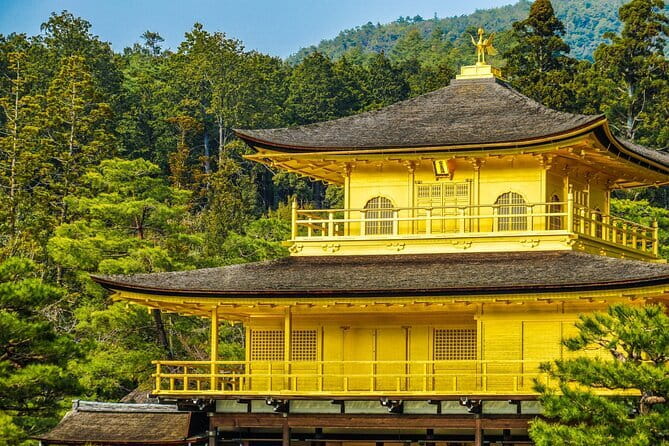 Next-Generation Local Guide: Private Kobe Tour - Kitano Ijinkan and Kobe’s foreign settlement