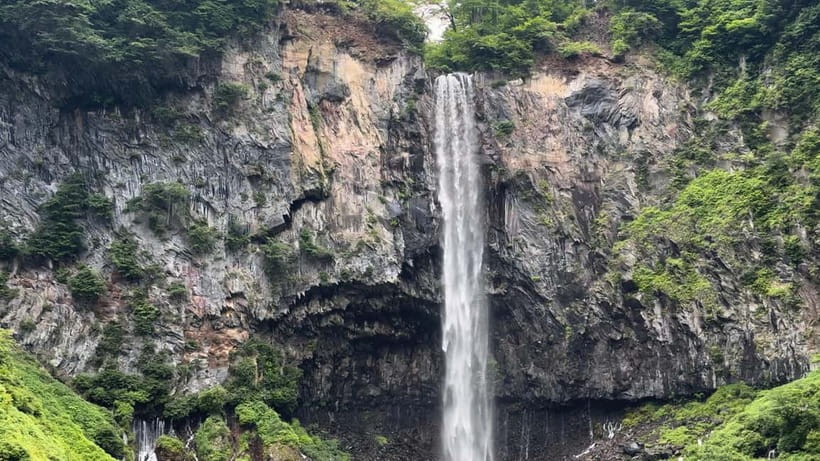 Nikko – Beautiful Full-Day Personal and Private Tour - Why Nikko works as a long day from Tokyo