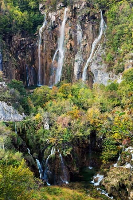 Nikko – Beautiful Full-Day Personal and Private Tour - Price, included costs, and real value