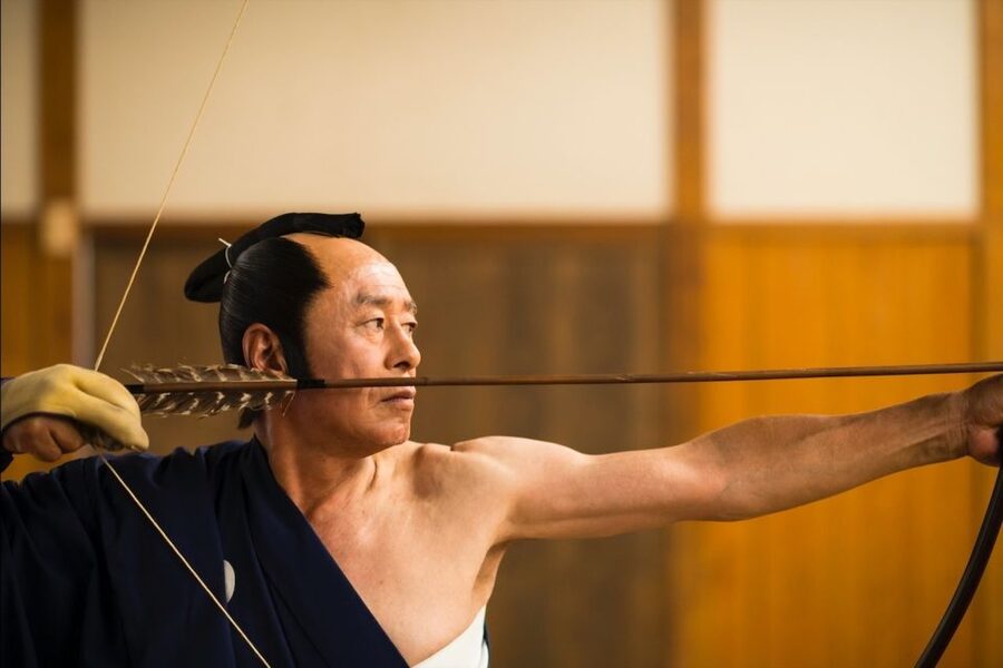 Nikko: Edo Wonderland Edomura Cultural Theme Park Ticket - Getting there from Tokyo: the part to plan carefully