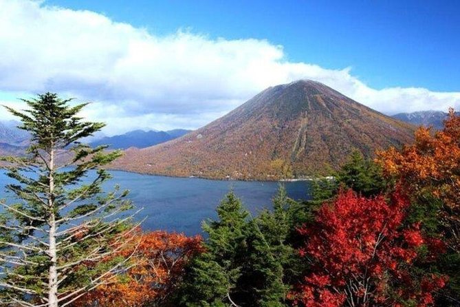Nikko Full-Day Private Tour with Government-Licensed Guide - Quieter Nikko: Kanmangafuchi and Tamozawa Villa
