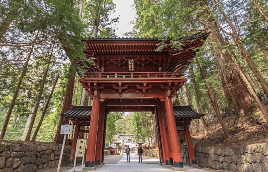 Nikko Private Custom Tour with Local Guide - Is $214 per person good value?