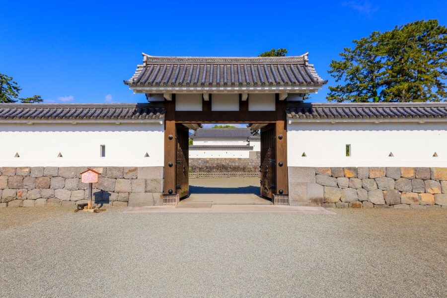 Odawara: Odawara Castle Tenshukaku Entrance Ticket - Who will get the most from this castle ticket