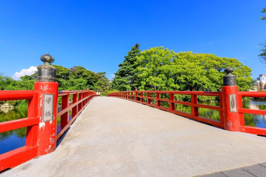 Odawara: Odawara Castle Tenshukaku Entrance Ticket - Practical tips for a better visit