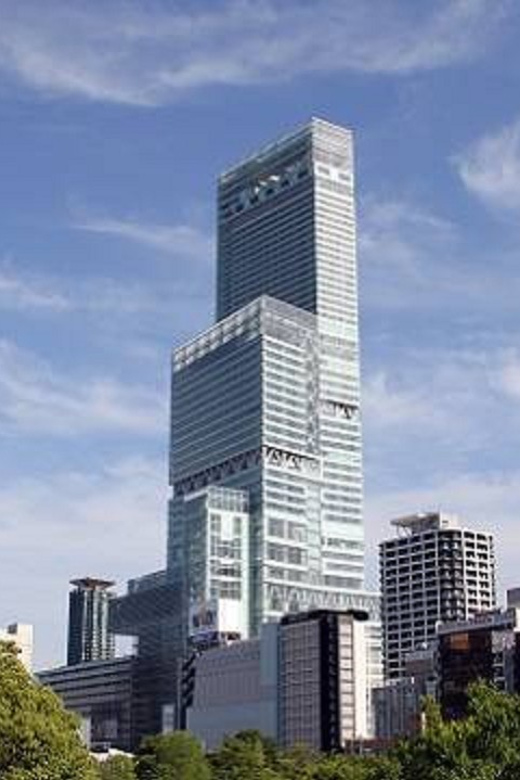 Osaka: Abeno Harukas 300 Observatory E-Ticket - Is Abeno Harukas 300 worth booking?