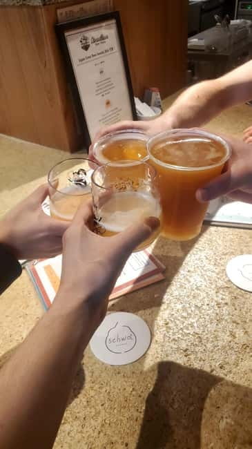 Osaka Bar Hopping | Explore Hidden Bars & Izakayas in Namba - Ending with Dotonbori after dark