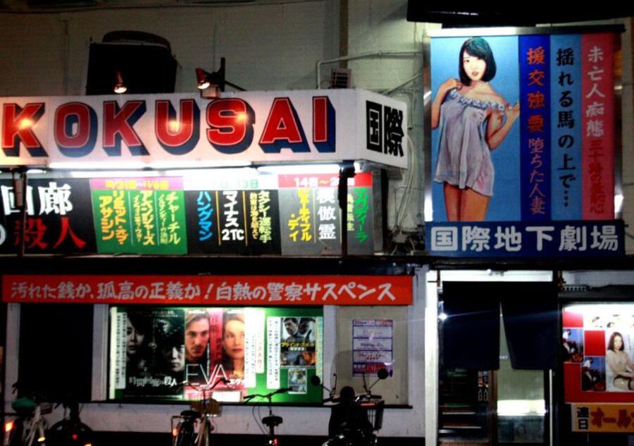 Osaka: Deep Backstreets Walking Tour with Dinner Option - Who will get the most from this experience